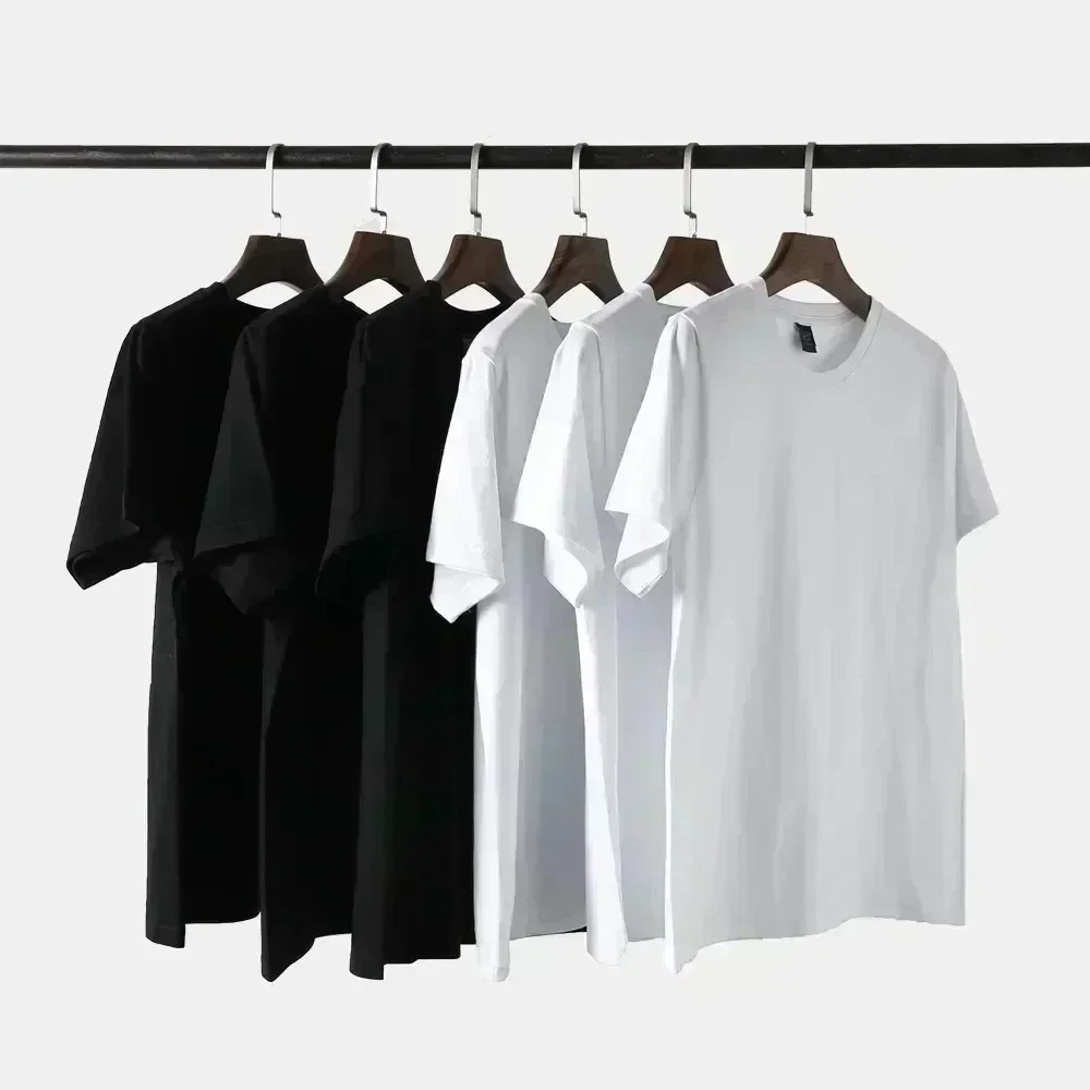 Fashion 2026 Korea Graphic Lux - Men'S Fashion Korea review and price