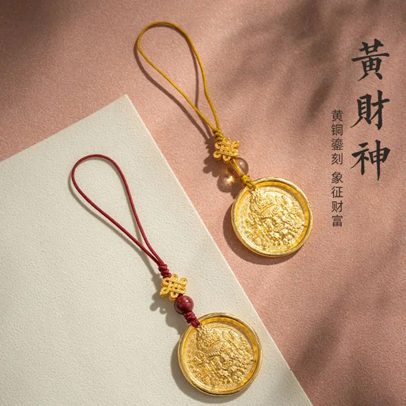 Original Copper Plated Tibetan - Men'S Fashion Gold Chain review and price