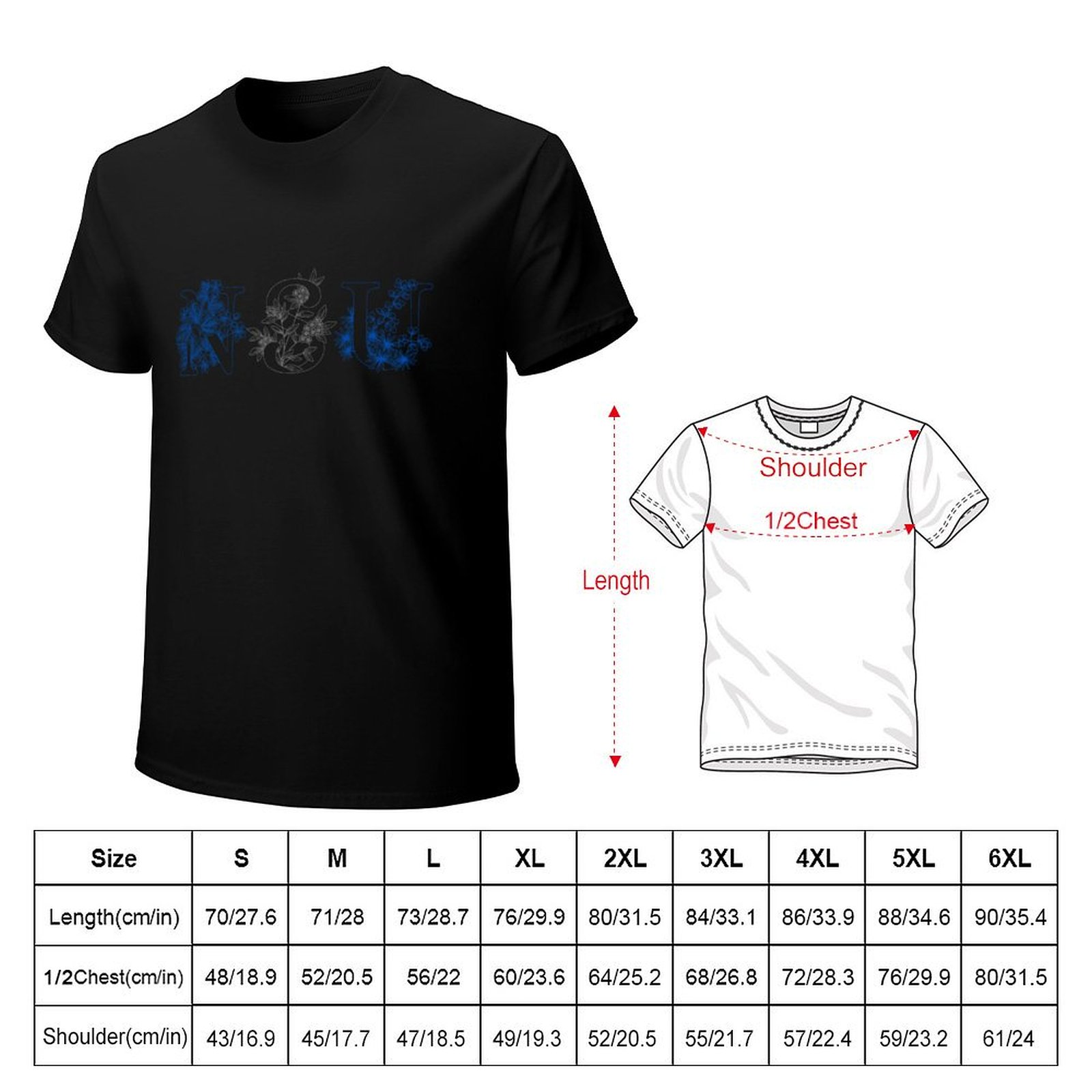 NSU Nova Southeastern Universi - Men'S Fashion Nova Shirts review and price