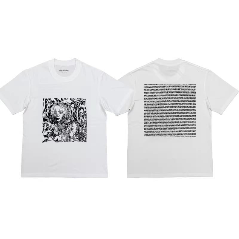 2026 nettspend australia merch - Mens Fashion Australia review and price