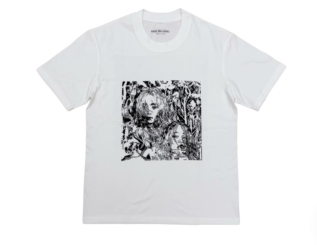 2026 nettspend australia merch - Mens Fashion Australia review and price