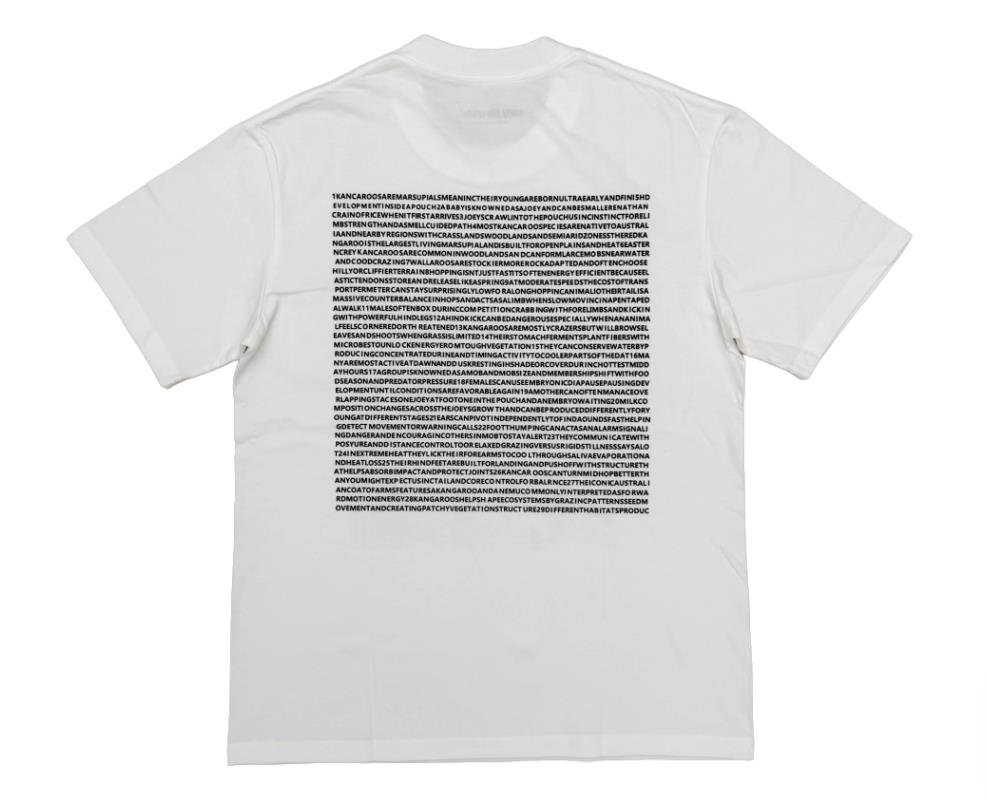 2026 nettspend australia merch - Mens Fashion Australia review and price
