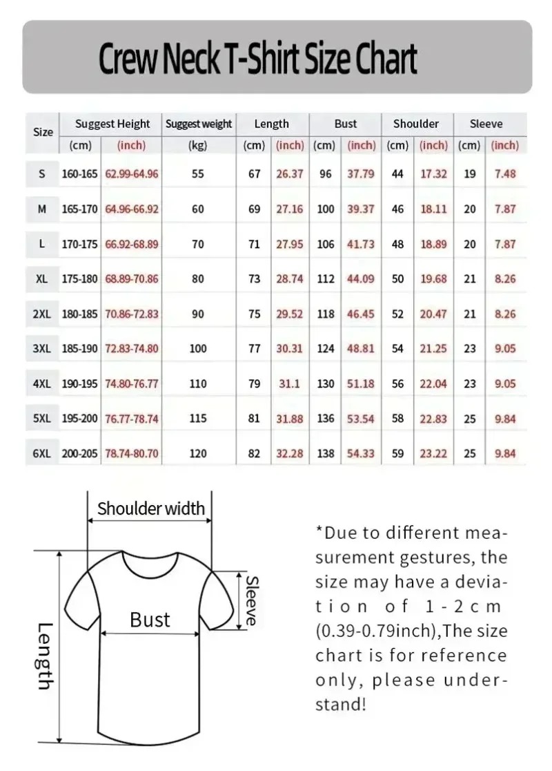 FamilyMatching Red Sox Green B - Mens Fashion Baseball Jersey review and price