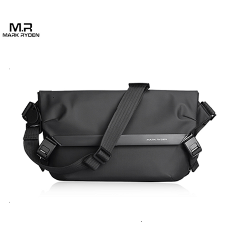 Mark Ryden High Quality Waterp - Men Fashion Key review and price