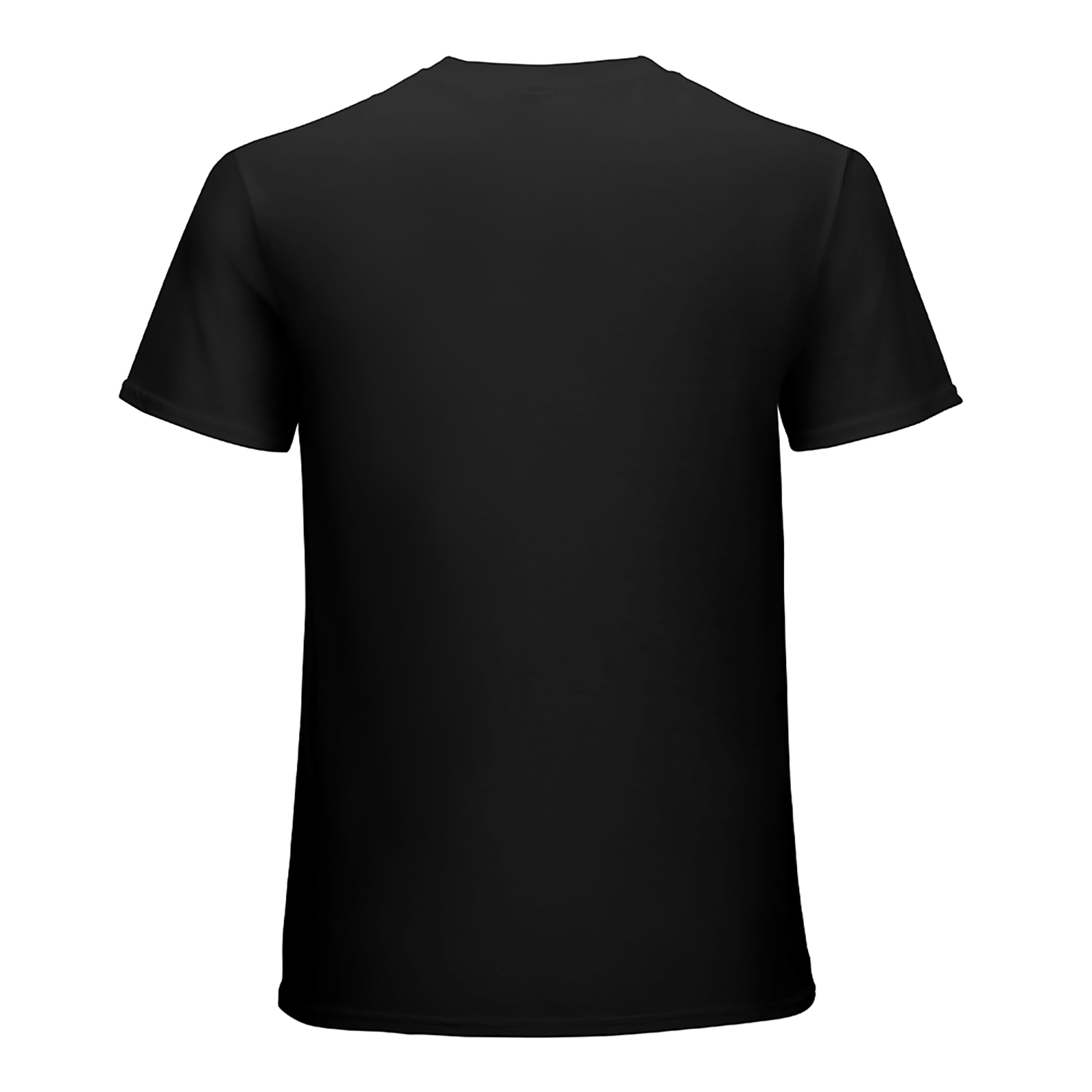 St. Pauli Hamburg Anchor Moin  - Men'S Fashion Hamburg review and price