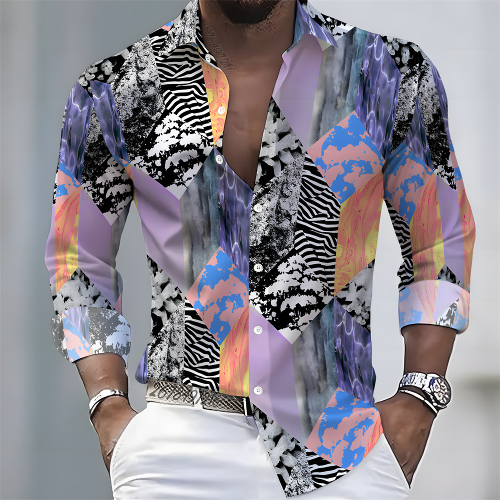 Men's Light Luxury Style Color - Men'S Fashion Looks review and price
