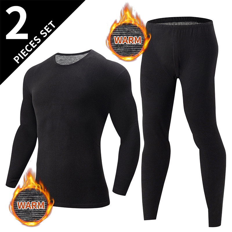 Men's Autumn And Winter Warm S - Men'S Fashion Formal review and price
