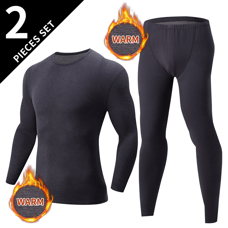 Men's Autumn And Winter Warm S - Men'S Fashion Formal review and price