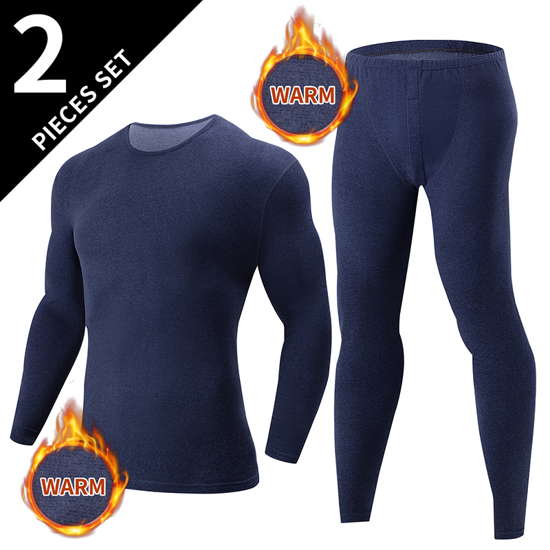 Men's Autumn And Winter Warm S - Men'S Fashion Formal review and price