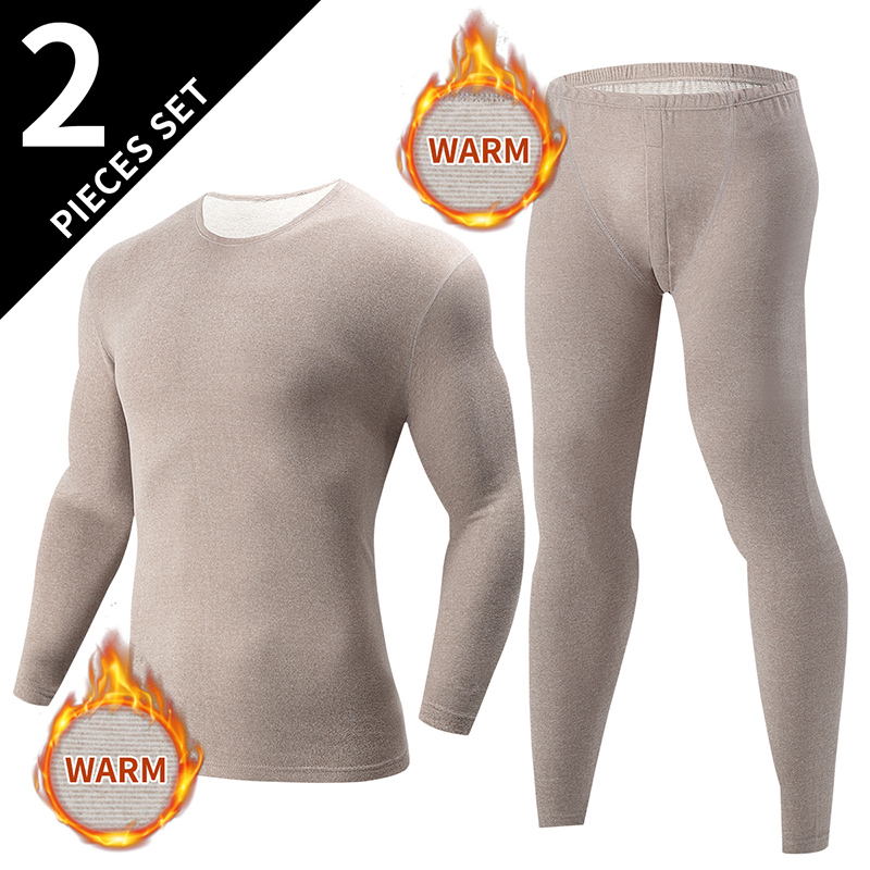 Men's Autumn And Winter Warm S - Men'S Fashion Formal review and price