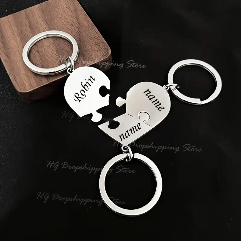 Custom Family Members' Names K - Men'S Fashion Gold Chain review and price