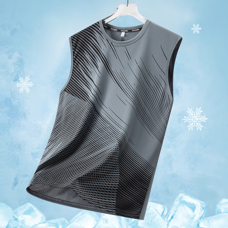 Fashionable and Trendy Ice Sil - Mens Fashion Baseball Jersey review and price