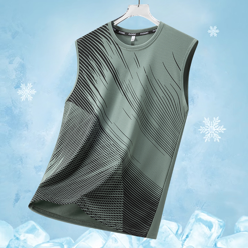 Fashionable and Trendy Ice Sil - Mens Fashion Baseball Jersey review and price
