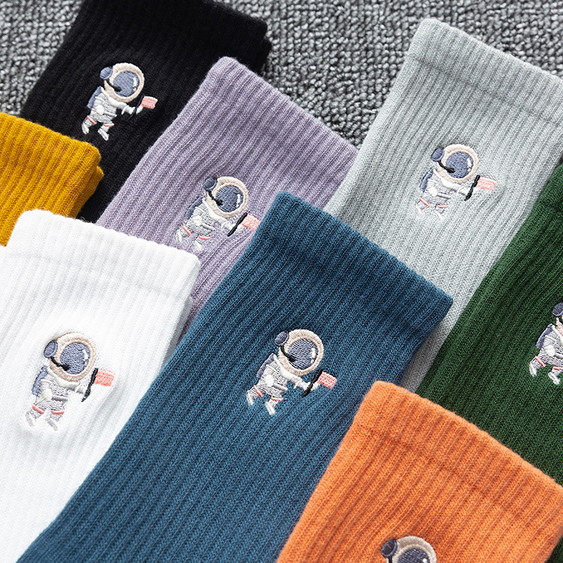 Korea Socks Women's Winter Fun - Men'S Fashion Korea review and price