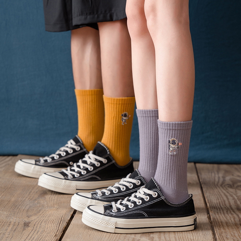 Korea Socks Women's Winter Fun - Men'S Fashion Korea review and price
