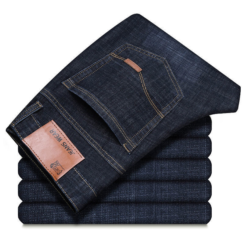 Men Fashion Straight Jeans Men - Men'S Fashion Jeans 2025 review and price