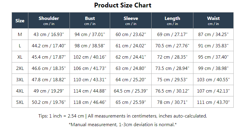 Men's Striped Dress Shirt Long - Men'S Fashion Formal review and price
