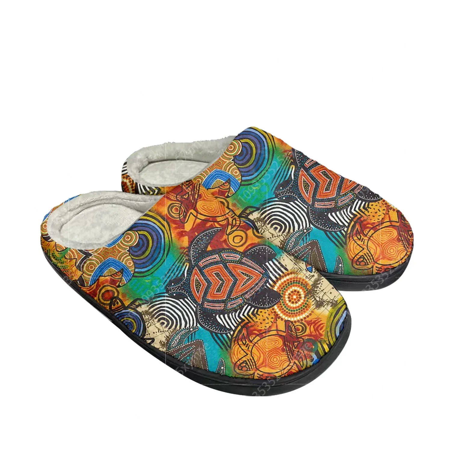 Australia Aboriginal Turtle In - Mens Fashion Australia review and price