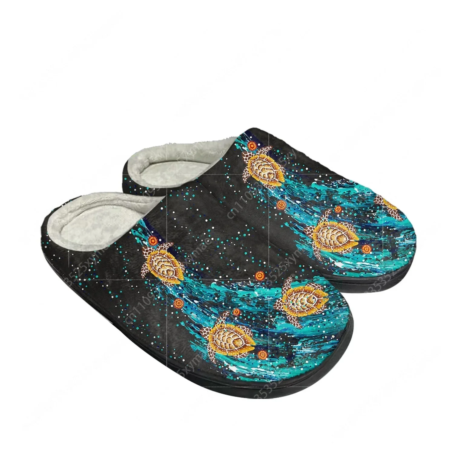 Australia Aboriginal Turtle In - Mens Fashion Australia review and price