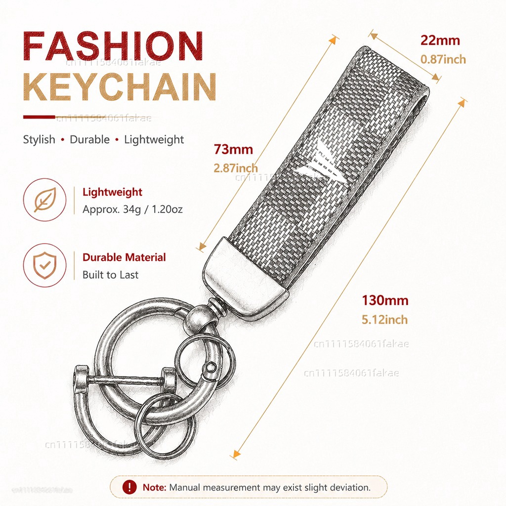 For Yamaha MT10 MT09 MT07 MT03 - Men Fashion Key review and price