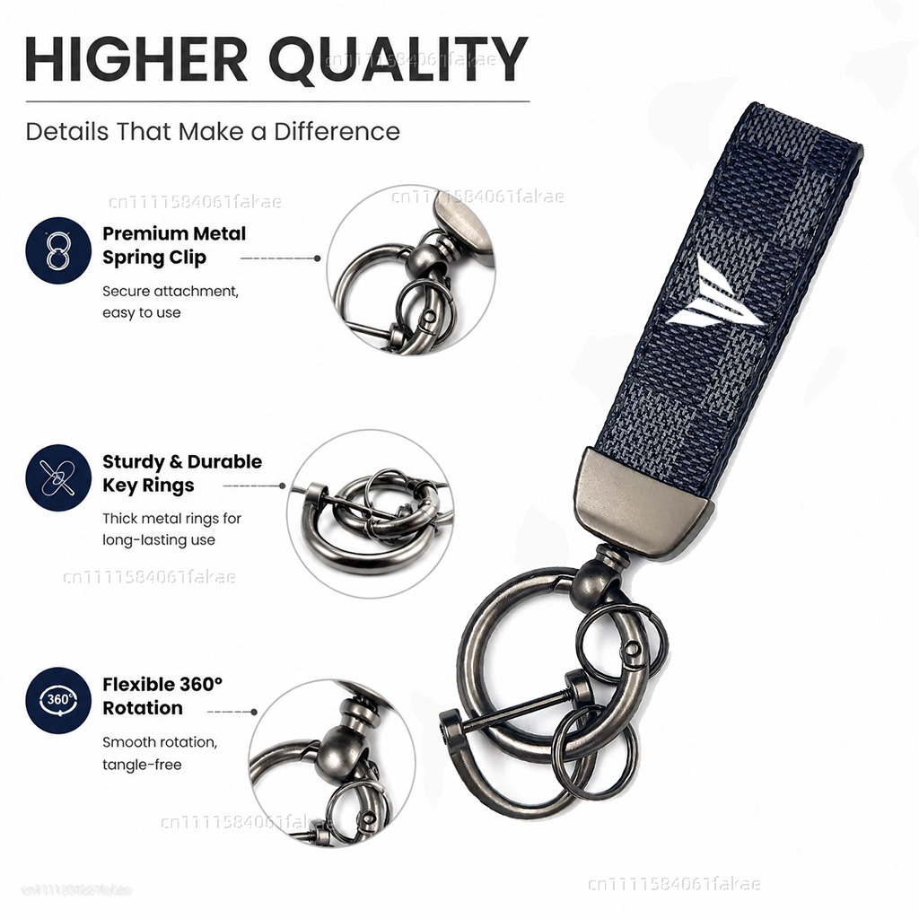 For Yamaha MT10 MT09 MT07 MT03 - Men Fashion Key review and price