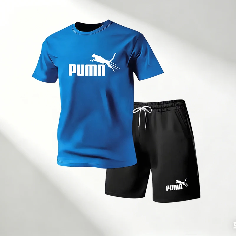 Hot Sale 2026 Men's T-Shirts S - Men'S Fashion Looks review and price