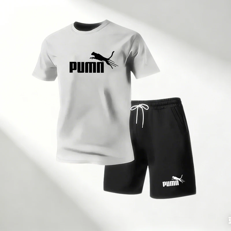 Hot Sale 2026 Men's T-Shirts S - Men'S Fashion Looks review and price