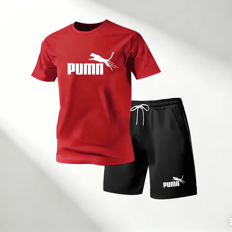 Hot Sale 2026 Men's T-Shirts S - Men'S Fashion Looks review and price