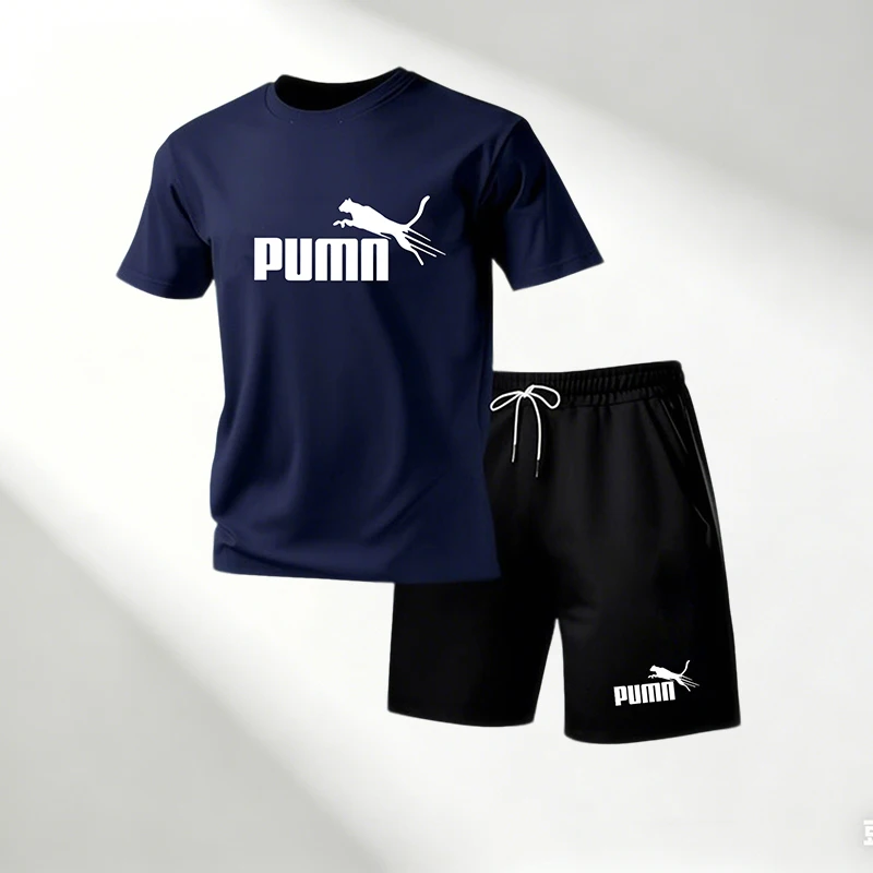 Hot Sale 2026 Men's T-Shirts S - Men'S Fashion Looks review and price