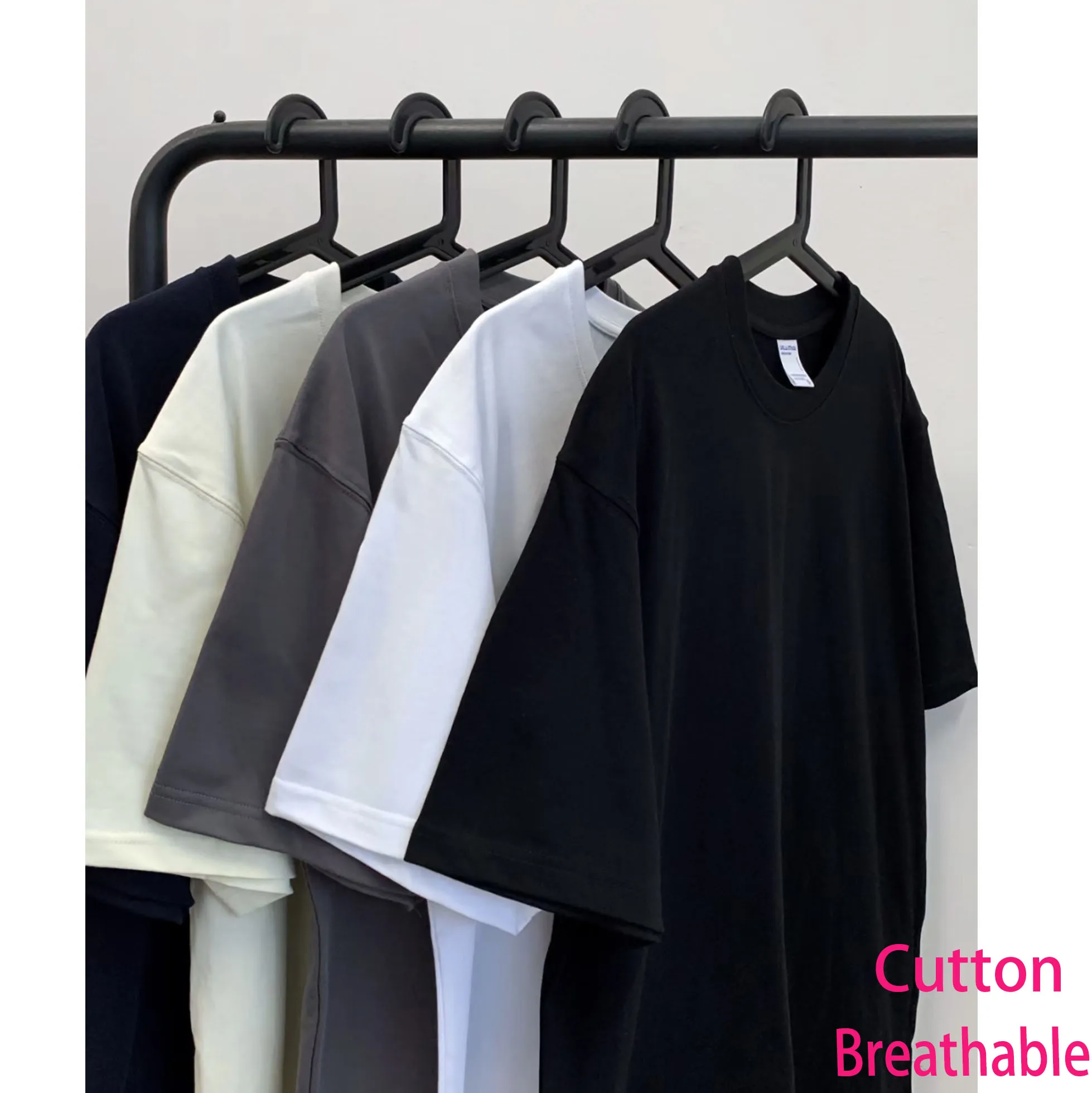 W u Ta ng Cl an Australia Tour - Mens Fashion Australia review and price