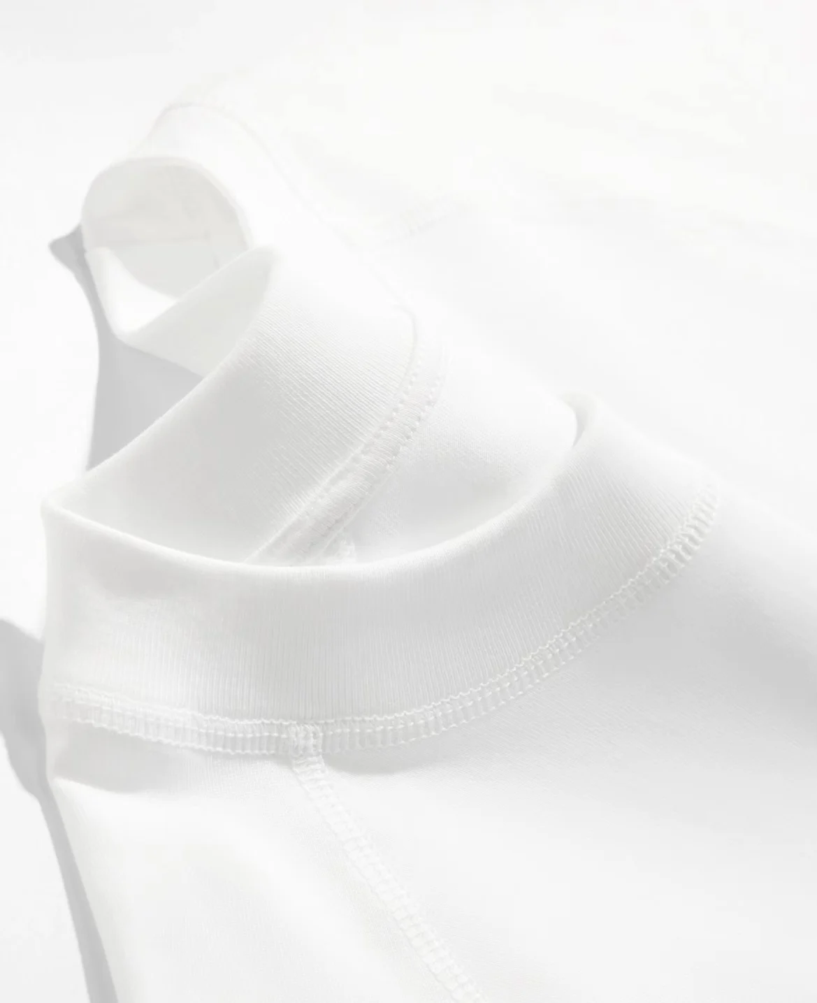 W u Ta ng Cl an Australia Tour - Mens Fashion Australia review and price