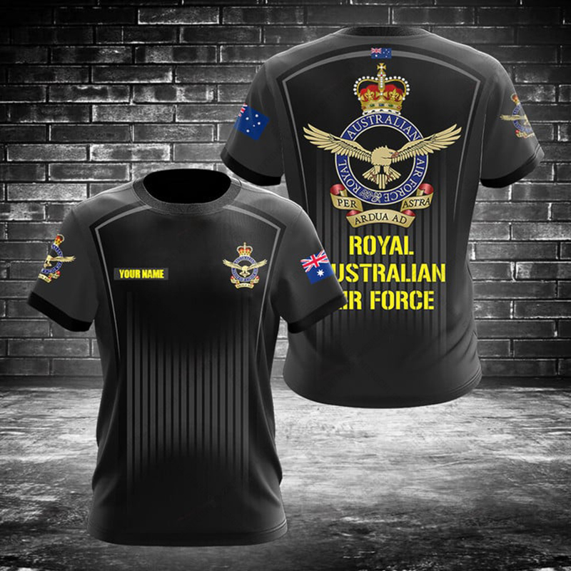 Custom Name Summer Casual Aust - Mens Fashion Australia review and price