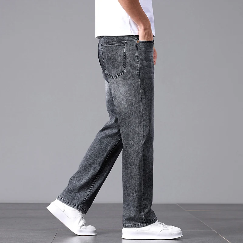 High Cotton Stretch Jeans for  - Men'S Fashion Jeans 2025 review and price