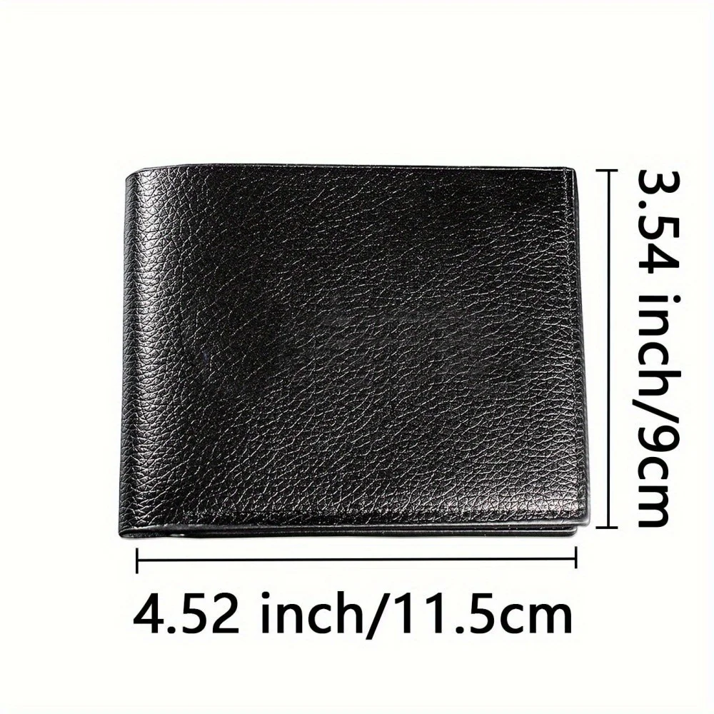 Hamburg Skyline Cityscape Prin - Men'S Fashion Hamburg review and price
