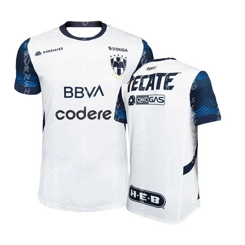 2025-26 New Arrive Style Rayad - Men'S Fashion Monterrey review and price