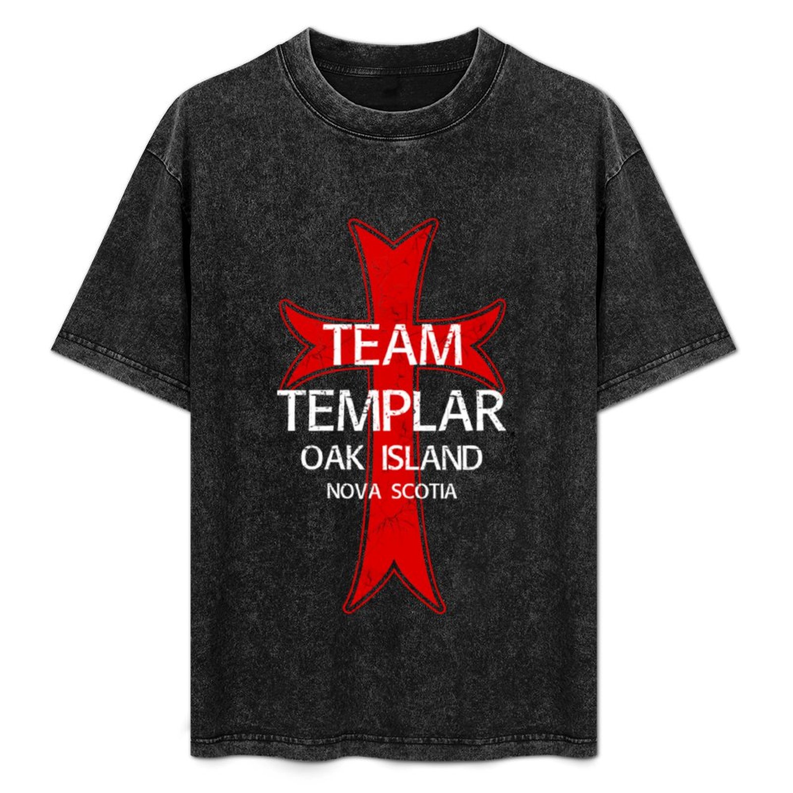 Oak Island Treasure Hunter Kni - Men'S Fashion Nova Shirts review and price