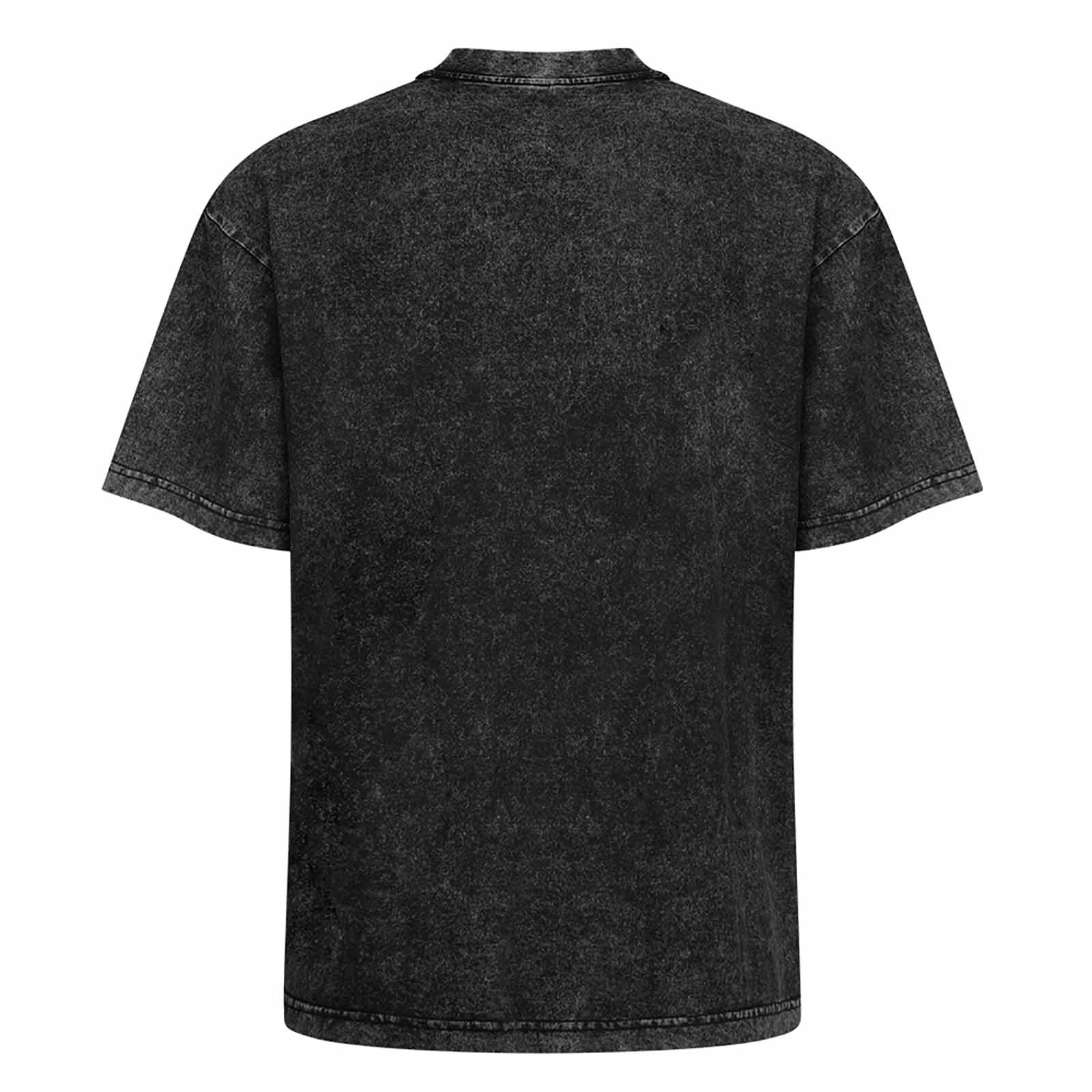 Oak Island Treasure Hunter Kni - Men'S Fashion Nova Shirts review and price