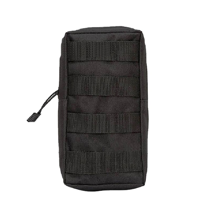 Outdoor Tactical Molle Waist B - Formal Waistcoat Vest review and price