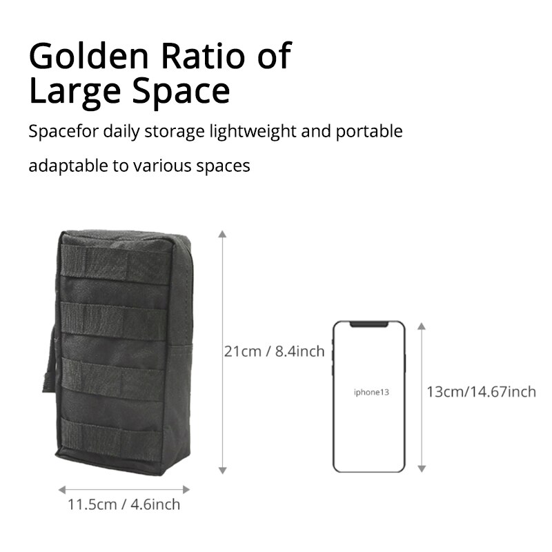 Outdoor Tactical Molle Waist B - Formal Waistcoat Vest review and price