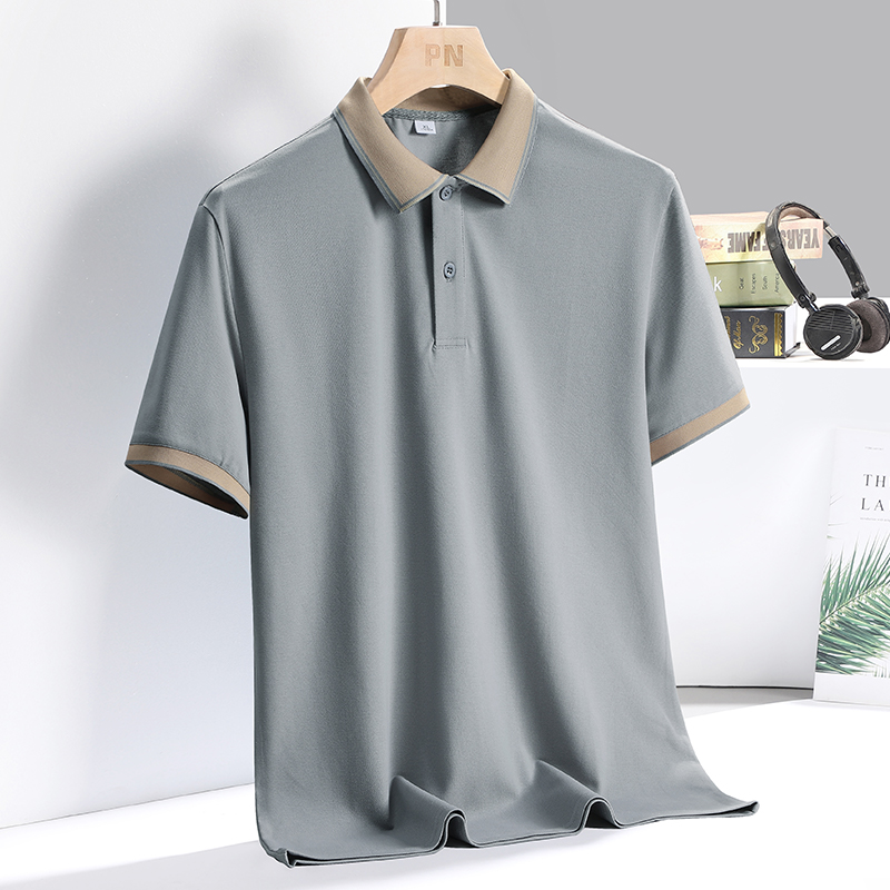 Korea Style Solid 2024 Brand F - Men'S Fashion Korea review and price