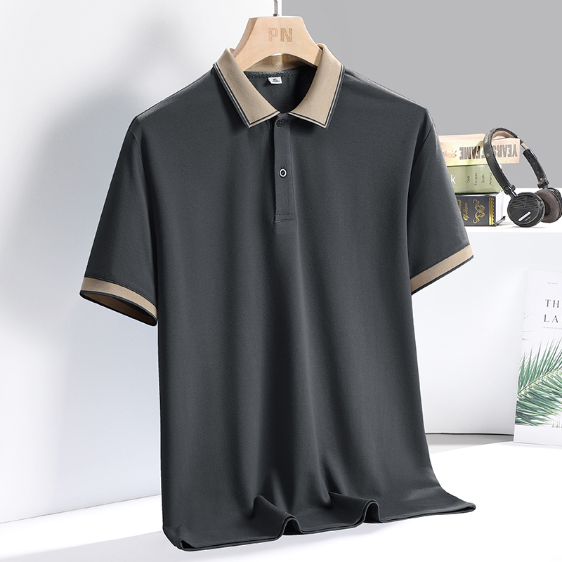 Korea Style Solid 2024 Brand F - Men'S Fashion Korea review and price