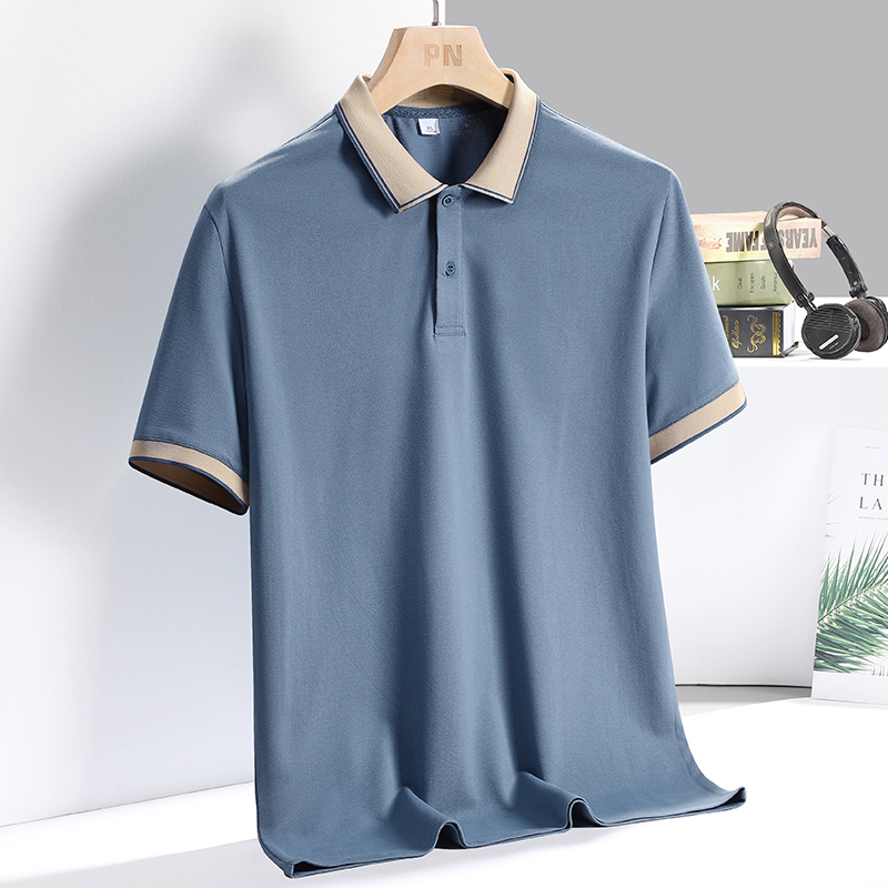 Korea Style Solid 2024 Brand F - Men'S Fashion Korea review and price