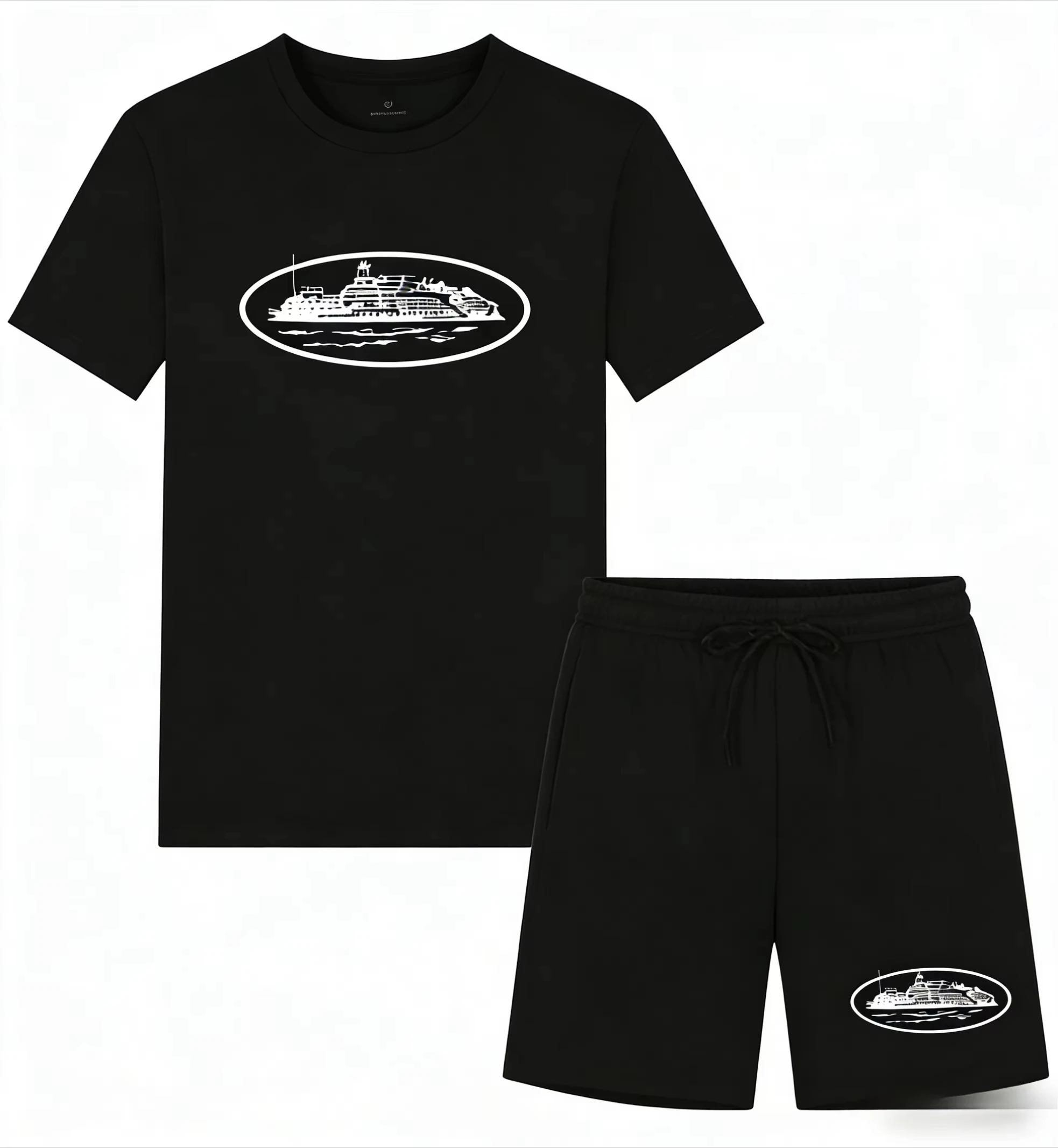 2026 Summer New Small Boat Pri - Men'S Fashion Looks review and price
