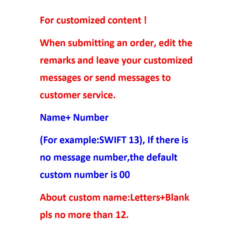 Customized Grey Red Baseball J - Mens Fashion Baseball Jersey review and price