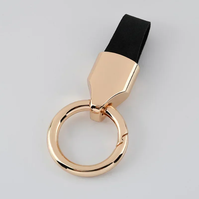 Retro Vintage Personalized Key - Men'S Fashion Gold Chain review and price