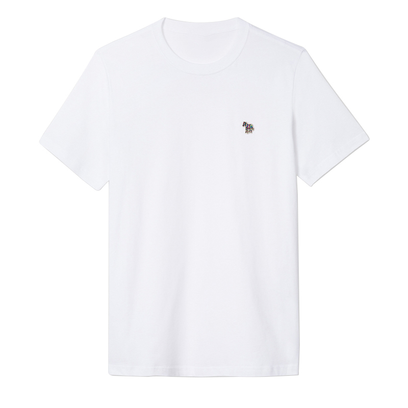 Korea Style brand Cotton O-Nec - Men'S Fashion Korea review and price