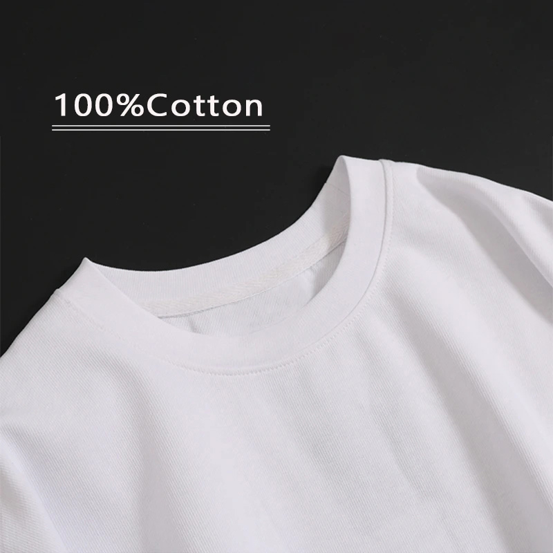 Korea Style brand Cotton O-Nec - Men'S Fashion Korea review and price