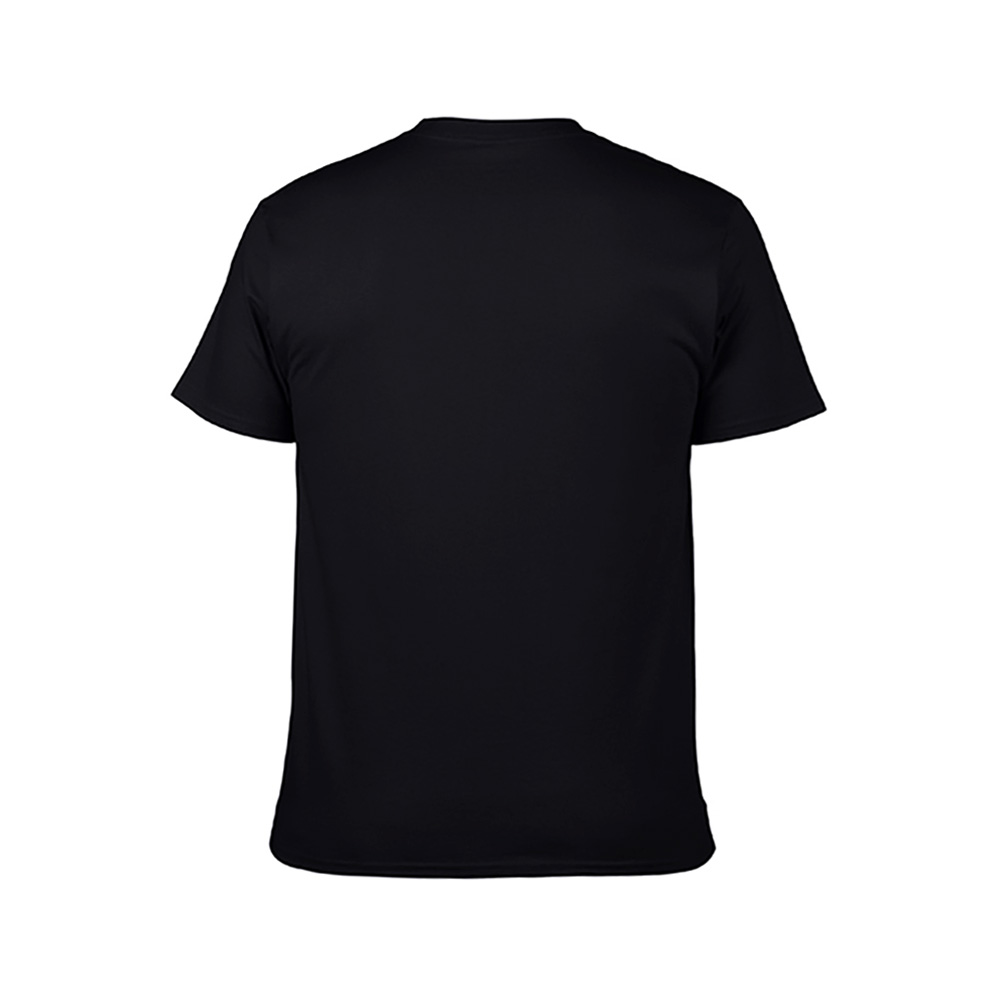 Hamburg Harbour Anchor Souveni - Men'S Fashion Hamburg review and price
