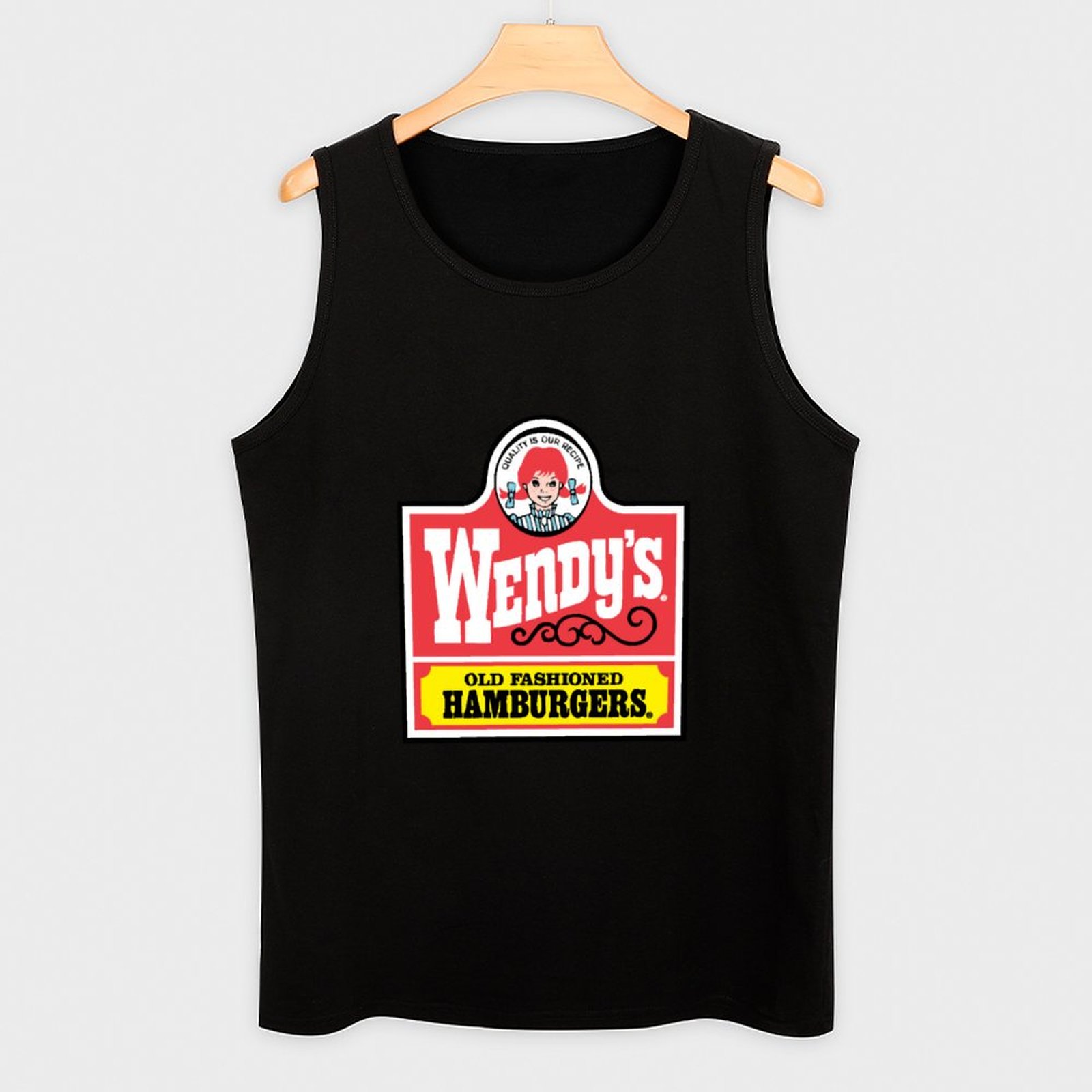 Wendy's retro old Fashioned Ha - Men'S Fashion Hamburg review and price