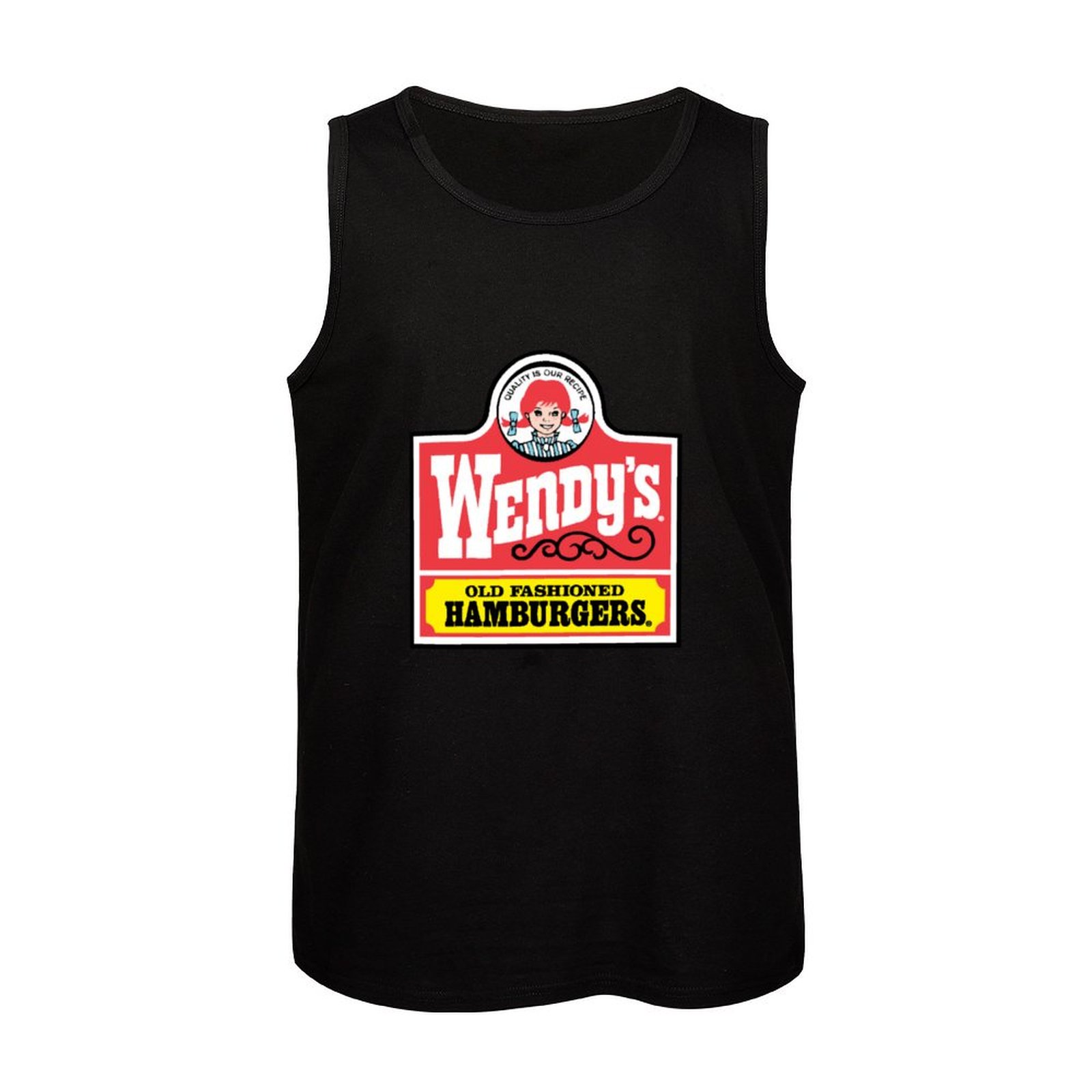 Wendy's retro old Fashioned Ha - Men'S Fashion Hamburg review and price